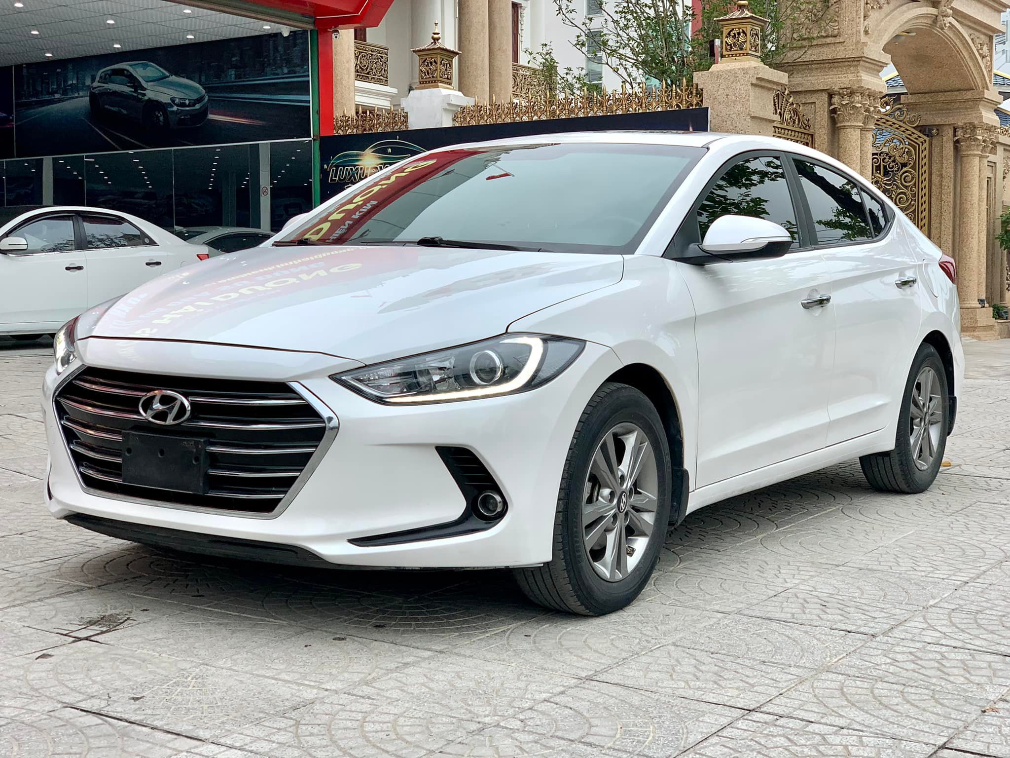 23444444-304d4b47-568c-4682-be1a-45e9654da8e1 23444444-304d4b47-568c-4682-be1a-45e9654da8e1